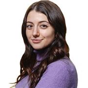 Libera la Tua Creatività: Corsi di Grafica, Arte e Fotografia su Misura